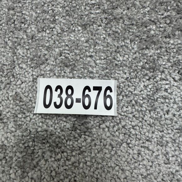 J.Jill Crochet Hoodie Pullover Sweater Womens 3X Plus Cream Cotton Nylon Knit - Picture 12 of 12